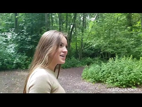 ❤️ Eu sugeri à Evelina que fodêssemos em um lugar público! Ela disse que sim. Então eu a fodi no traseiro e me vim na boca dela. Depois ela se mijou. ️❌ Sexo superior em porno pt-br.dreamlandpassionfever.ru ❌️