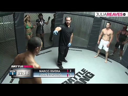 ❤️ Ultimate Fighter fode com uma garota número logo após uma briga no ringue ️❌ Sexo superior em porno pt-br.dreamlandpassionfever.ru ❌️
