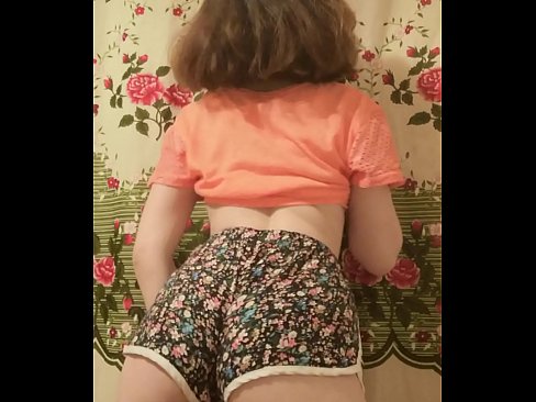 ❤️ Garota jovem e sexy tirando seus shorts da câmera ️❌ Sexo superior em porno pt-br.dreamlandpassionfever.ru ❌️
