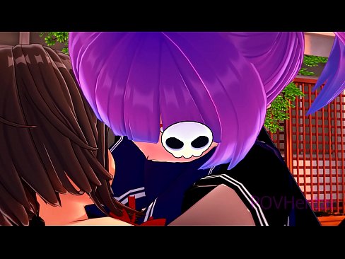 ❤️ Arachne girl monster. ️❌ Sexo superior em porno pt-br.dreamlandpassionfever.ru ❌️