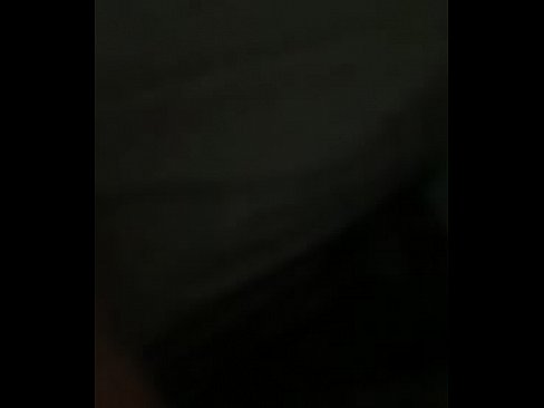 ❤️ Enfermeira enfermeira do Hospital Câncer de Cadela Quente ️❌ Sexo superior em porno pt-br.dreamlandpassionfever.ru ❌️