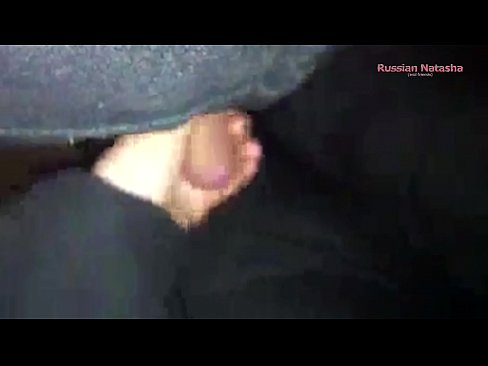 ❤️ SUBSTANDER SEXING IN THE STREET / Se este vídeo tiver 100k de visualizações e 100 comentários - Enviarei a todos nos comentários minhas fotos nuas ️❌ Sexo superior em porno pt-br.dreamlandpassionfever.ru ❌️