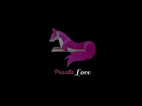 ❤️ Meus pais me deixaram sozinho com minha irmã e eu derramei leite em seus seios. ️❌ Sexo superior em porno pt-br.dreamlandpassionfever.ru ❌️
