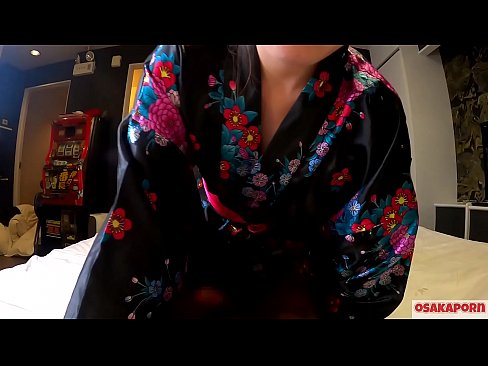 ❤️ A jovem cosplay girl adora sexo até o orgasmo com um esguicho em uma cavaleira e um broche. Garota asiática com ratas peludas e belas mamas em traje tradicional japonês em vídeo amador mostrando masturbação com brinquedos para foder. Sakura 3 OSAKAPORN. ️❌ Sexo superior em porno pt-br.dreamlandpassionfever.ru ❌️