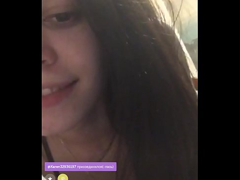 ❤️ Cabra russa vadia (Periscópio, VKontakte, Instagram) ️❌ Sexo superior em porno pt-br.dreamlandpassionfever.ru ❌️
