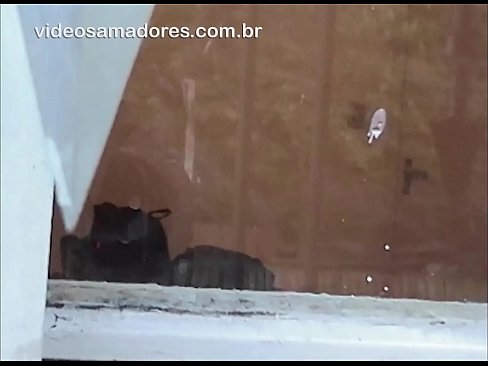 ❤️ Homem excitado assistindo sua namorada com outro cara, gravando um vídeo sem perturbar o casal ️❌ Sexo superior em porno pt-br.dreamlandpassionfever.ru ❌️