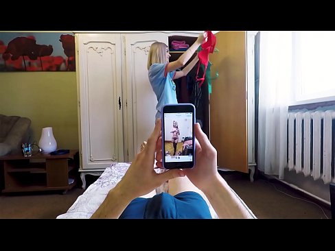 ❤️ O Stepsister fez seu irmão vir logo antes de sua mãe voltar para casa ️❌ Sexo superior em porno pt-br.dreamlandpassionfever.ru ❌️