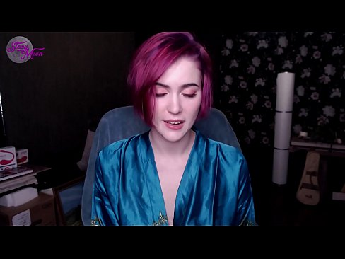 ❤️ Instrução sobre masturbação de uma garota russa em inglês ️❌ Sexo superior em porno pt-br.dreamlandpassionfever.ru ❌️