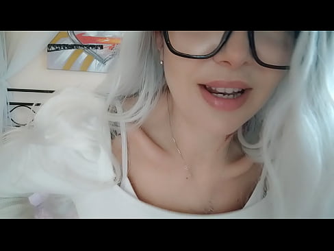 ❤️ enteado, não tenha vergonha! a montagem é normal. A madrasta aprende a se controlar ️❌ Sexo superior em porno pt-br.dreamlandpassionfever.ru ❌️