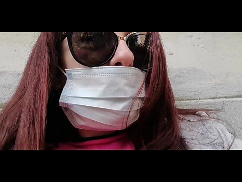 ❤️ Nicoletta se vinga de seu vizinho e faz xixi em sua garagem (Especial Covid19 Quarentena Italiana) ️❌ Sexo superior em porno pt-br.dreamlandpassionfever.ru ❌️