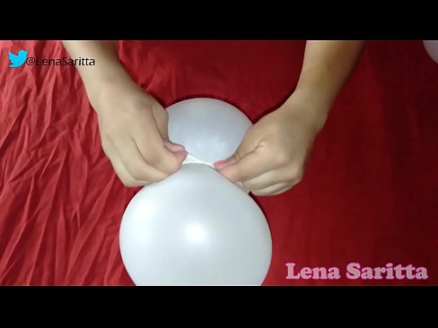❤️ Como fazer uma vagina ou ânus de brinquedo em casa ️❌ Sexo superior em porno pt-br.dreamlandpassionfever.ru ❌️