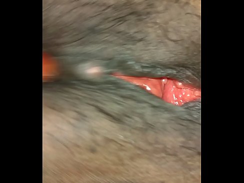 ❤️ Espalhe Minha Gorducha Gorda Faz Ela Esguichar ️❌ Sexo superior em porno pt-br.dreamlandpassionfever.ru ❌️