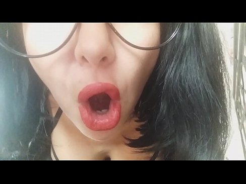 ❤️ Querida, sua madrasta não vai deixar você ir à escola hoje... Eu preciso muito de você... ️❌ Sexo superior em porno pt-br.dreamlandpassionfever.ru ❌️