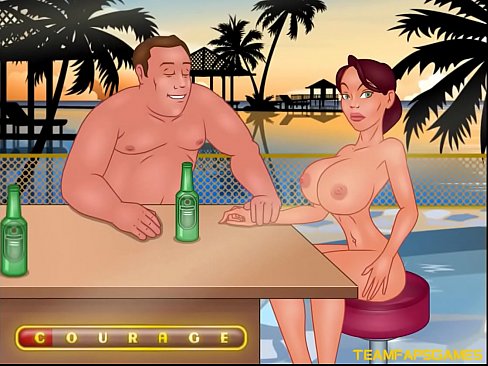 ❤️ Crawling cure baby no bdsm resort 2 ️❌ Sexo superior em porno pt-br.dreamlandpassionfever.ru ❌️