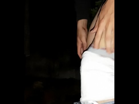 ❤️ Meu vizinho pulou na minha parede de quarentena ️❌ Sexo superior em porno pt-br.dreamlandpassionfever.ru ❌️