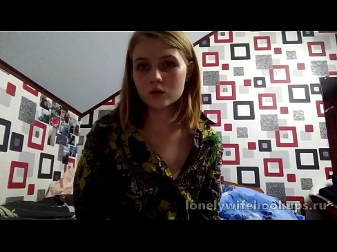 ❤️ A jovem estudante loira da Rússia gosta de pilas maiores. ️❌ Sexo superior em porno pt-br.dreamlandpassionfever.ru ❌️