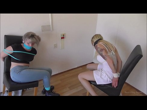 ❤️ Viciado / amarrado e amordaçado / donzela em apuros ️❌ Sexo superior em porno pt-br.dreamlandpassionfever.ru ❌️