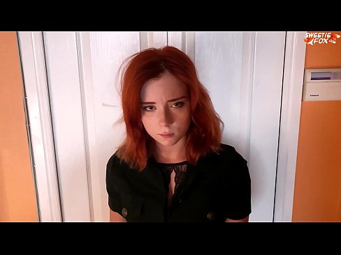 ❤️ Guarda de Segurança Punida Mulher Bonita por Roubo em Compras - Cum In Mouth ️❌ Sexo superior em porno pt-br.dreamlandpassionfever.ru ❌️