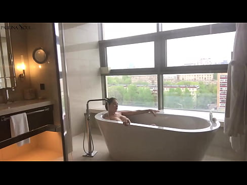 ❤️ Garota tremenda Masturbando-se apaixonadamente no banheiro ️❌ Sexo superior em porno pt-br.dreamlandpassionfever.ru ❌️