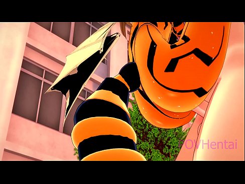❤️ Monstro da Wasp Girl ️❌ Sexo superior em porno pt-br.dreamlandpassionfever.ru ❌️