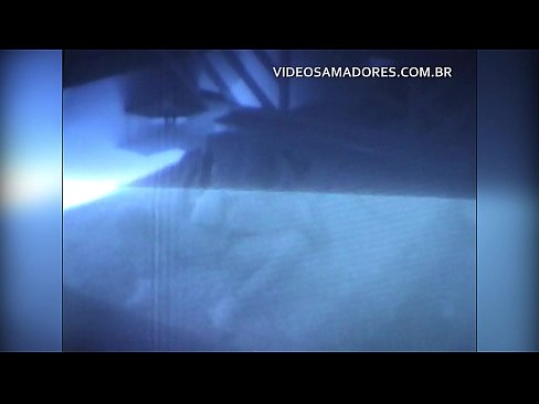 ❤️ Marido filma esposa fodendo o vizinho e descobre que ele é um cornudo ️❌ Sexo superior em porno pt-br.dreamlandpassionfever.ru ❌️