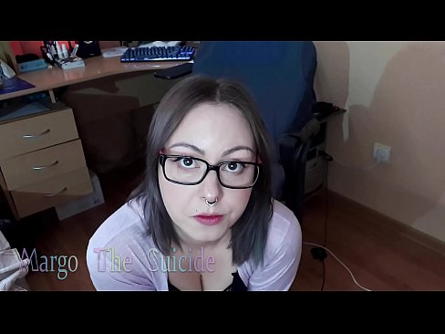 ❤️ Garota Sexy com Dildo de Óculos Chupa Profundamente na Câmera ️❌ Sexo superior em porno pt-br.dreamlandpassionfever.ru ❌️