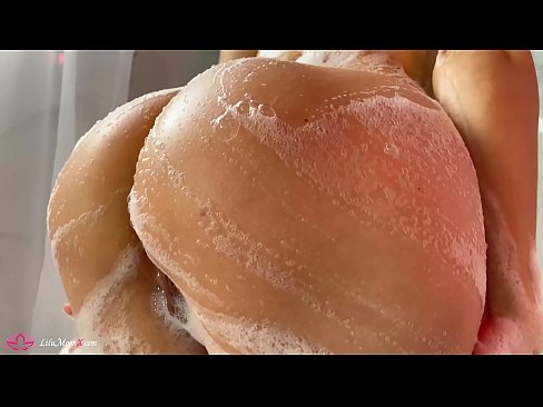 ❤️ Brunette Masturbates Pussy com Vibrador para Orgasmo Intenso no Chuveiro ️❌ Sexo superior em porno pt-br.dreamlandpassionfever.ru ❌️