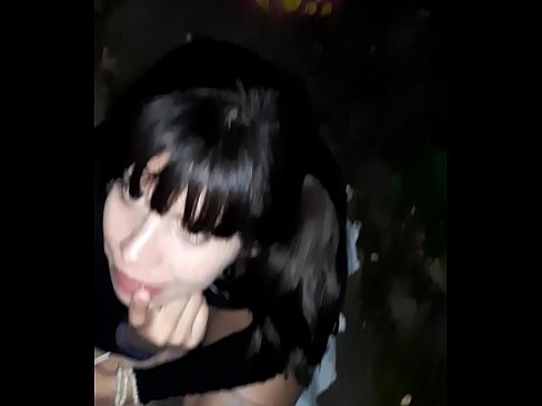❤️ Na rua, o pênis inchado em troca de doces ️❌ Sexo superior em porno pt-br.dreamlandpassionfever.ru ❌️