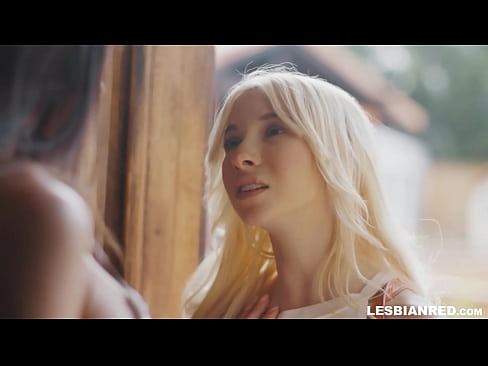 ❤️ A menina volta para casa alguns meses depois e acaba comendo a xoxota de sua madrasta ️❌ Sexo superior em porno pt-br.dreamlandpassionfever.ru ❌️