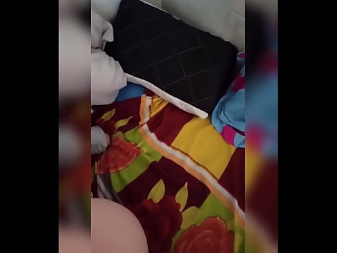❤️ Minha colega de quarto fica sozinha em casa porque seu marido vai de férias e eu aproveito para fodê-la e encher seu traseiro de leite ️❌ Sexo superior em porno pt-br.dreamlandpassionfever.ru ❌️