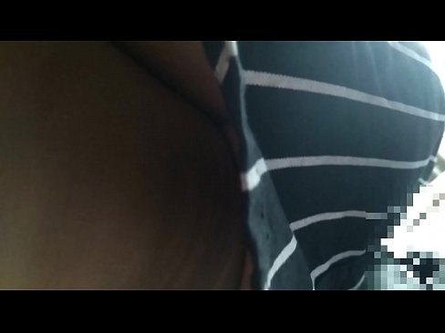 ❤️ Menina de preto sem calcinha, parte 2 ️❌ Sexo superior em porno pt-br.dreamlandpassionfever.ru ❌️