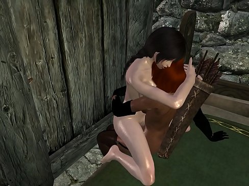 ❤️ nas férias, e usou os corpos de tsbbe e unpe maximum actors,súcubus e nord ️❌ Sexo superior em porno pt-br.dreamlandpassionfever.ru ❌️
