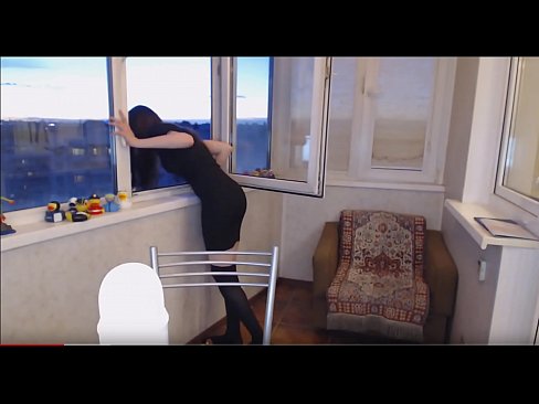 ❤️ Tente não se vir com Streamer Olyasha 1080p (Metrônomo) ️❌ Sexo superior em porno pt-br.dreamlandpassionfever.ru ❌️