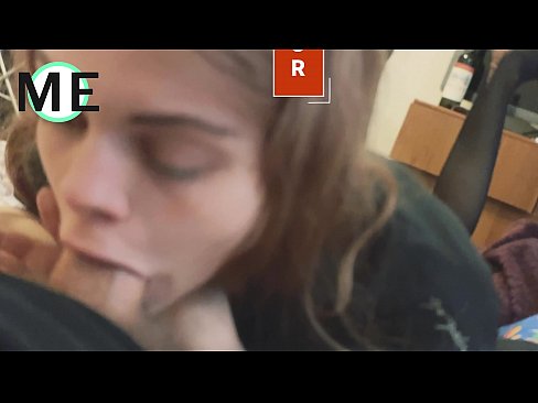❤️ Garganta, meia-calça rasgada e calcanhar rasgado é bom de se conhecer ️❌ Sexo superior em porno pt-br.dreamlandpassionfever.ru ❌️