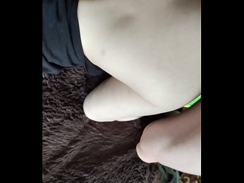 ❤️ Menina russa gemendo em casa anal parte 2 ️❌ Sexo superior em porno pt-br.dreamlandpassionfever.ru ❌️