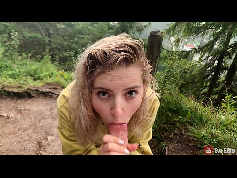 ❤️ Garota engole a ejaculação depois de um broche público - Eva Elfi ️❌ Sexo superior em porno pt-br.dreamlandpassionfever.ru ❌️