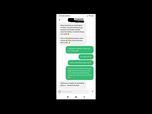 ❤️ Eu adicionei um novo PAWG da Tinder ao meu harém (fala com a Tinder incluída) ️❌ Sexo superior em porno pt-br.dreamlandpassionfever.ru ❌️