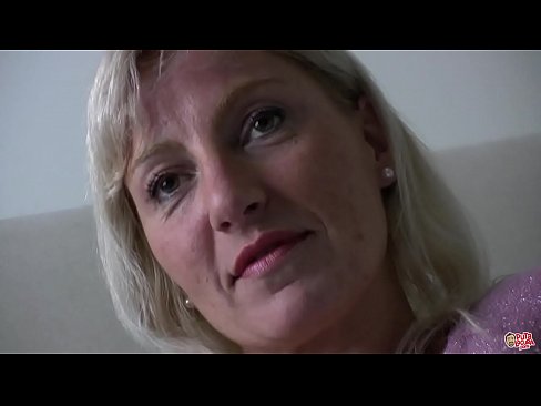 ❤️ A mãe que todos nós fodemos ... Senhora, comporte-se! ️❌ Sexo superior em porno pt-br.dreamlandpassionfever.ru ❌️