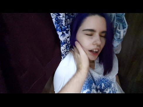 ❤️ Encontrei minha irmã no armário e ajudei-a a se ejacular. ️❌ Sexo superior em porno pt-br.dreamlandpassionfever.ru ❌️