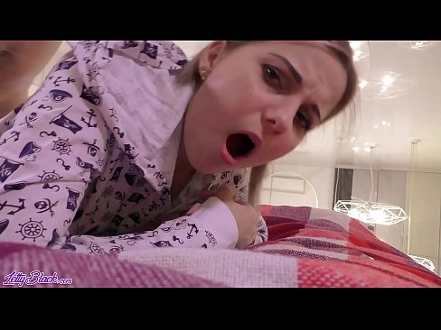 ❤️ Sexy mom engolir e sexo pré-registro - cum close up ️❌ Sexo superior em porno pt-br.dreamlandpassionfever.ru ❌️