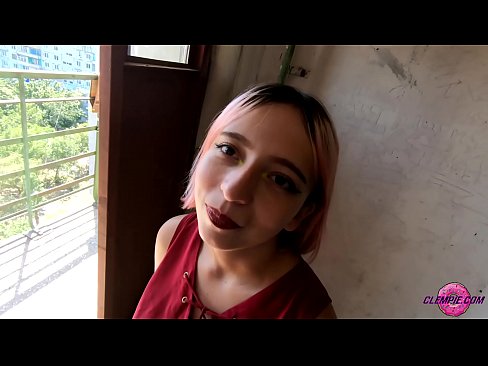 ❤️ Estudante Sensual Chupa um Estranho no Outback - Cum On His Face ️❌ Sexo superior em porno pt-br.dreamlandpassionfever.ru ❌️